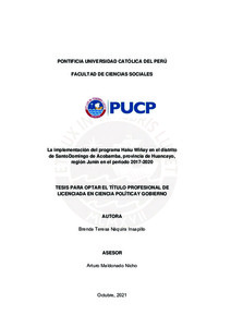 Cover Art